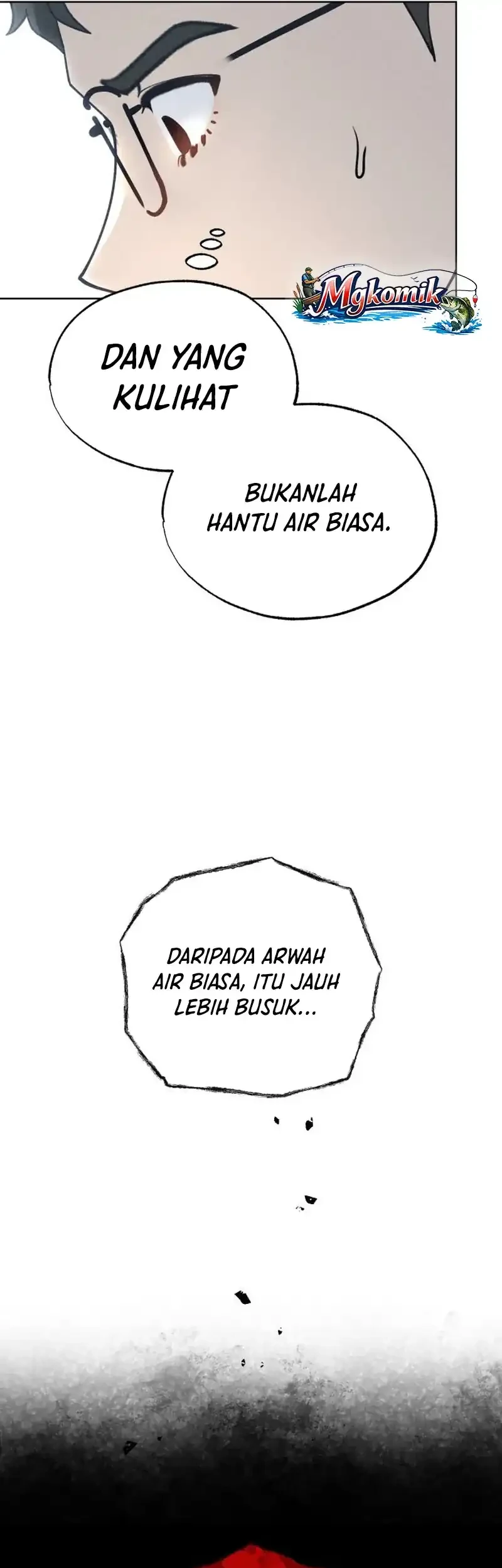 Halaman 59