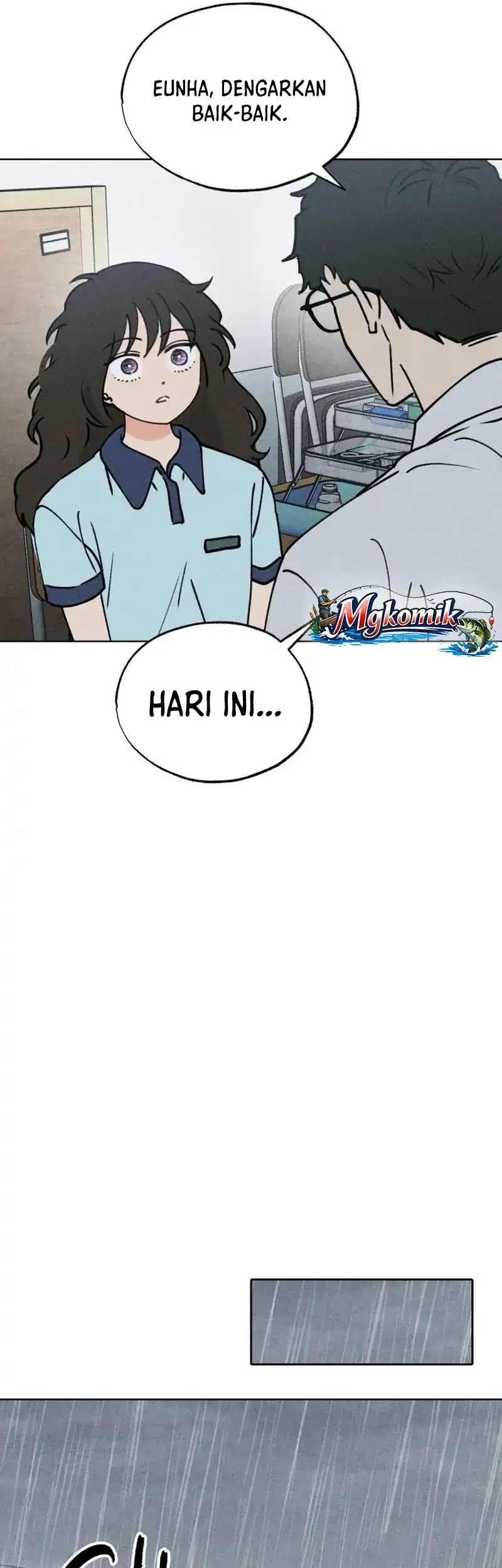 Halaman 63