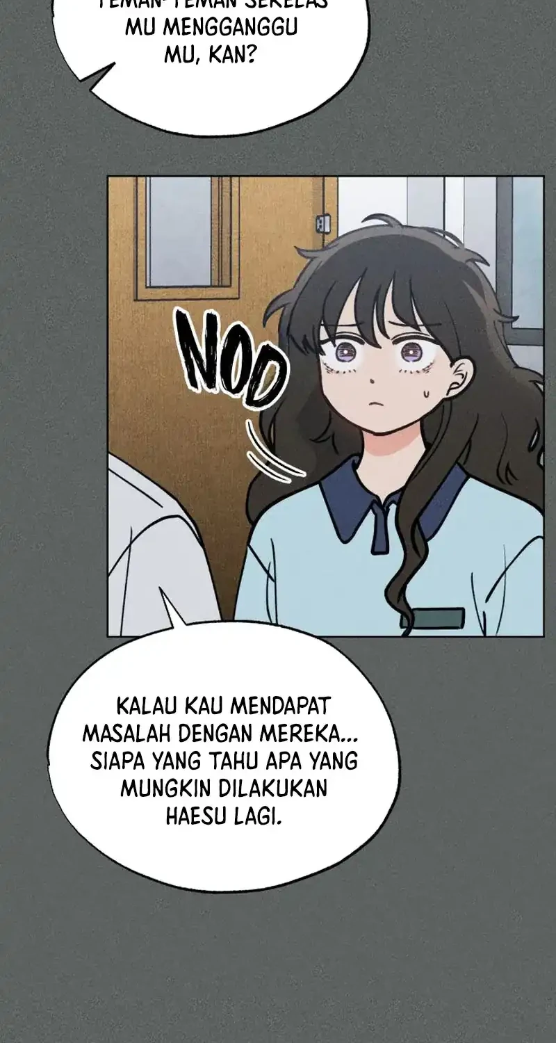 Halaman 68