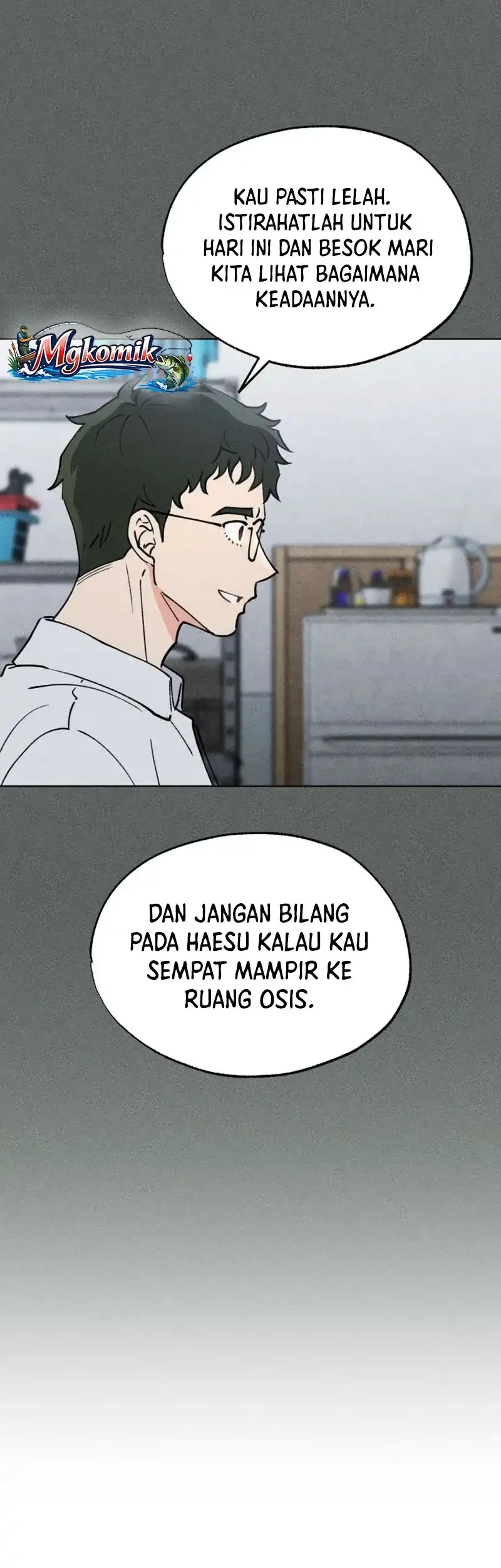 Halaman 69