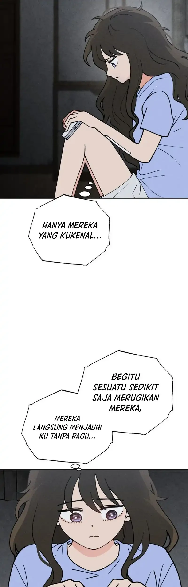 Halaman 73