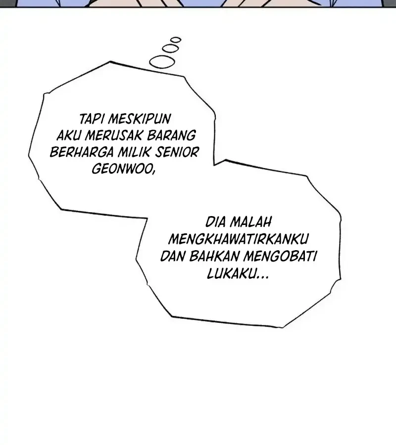 Halaman 74