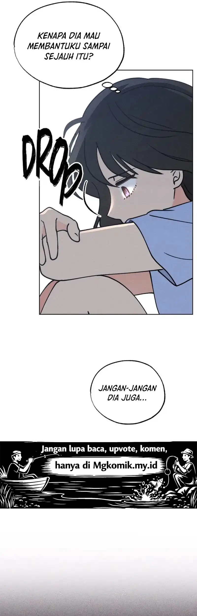 Halaman 75