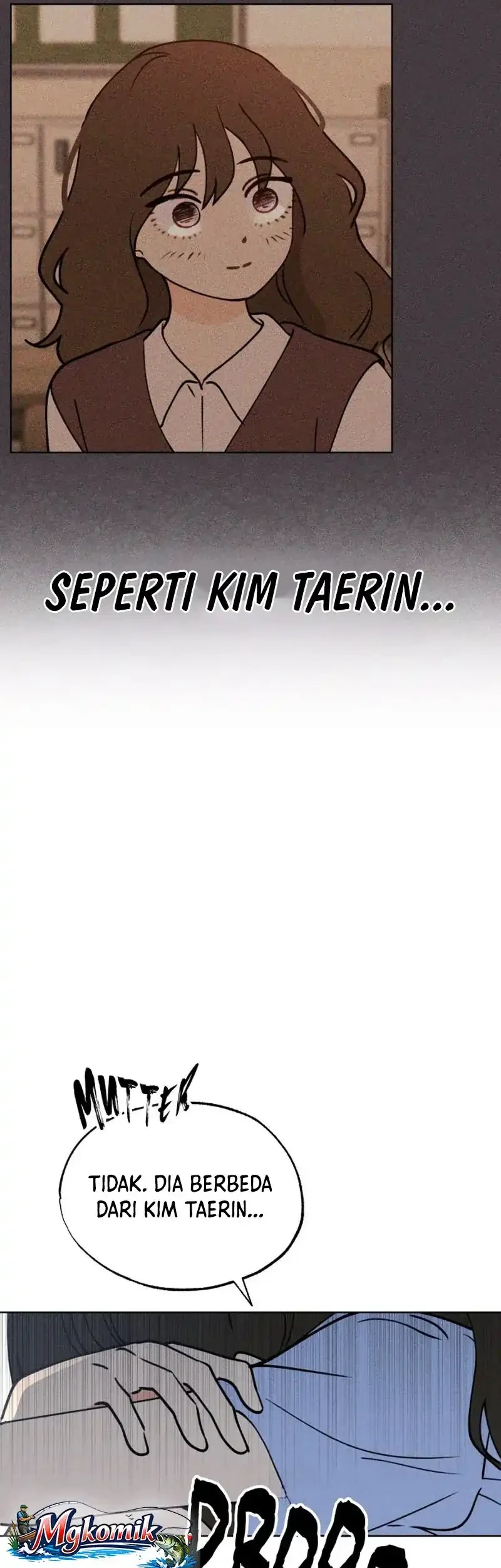 Halaman 77