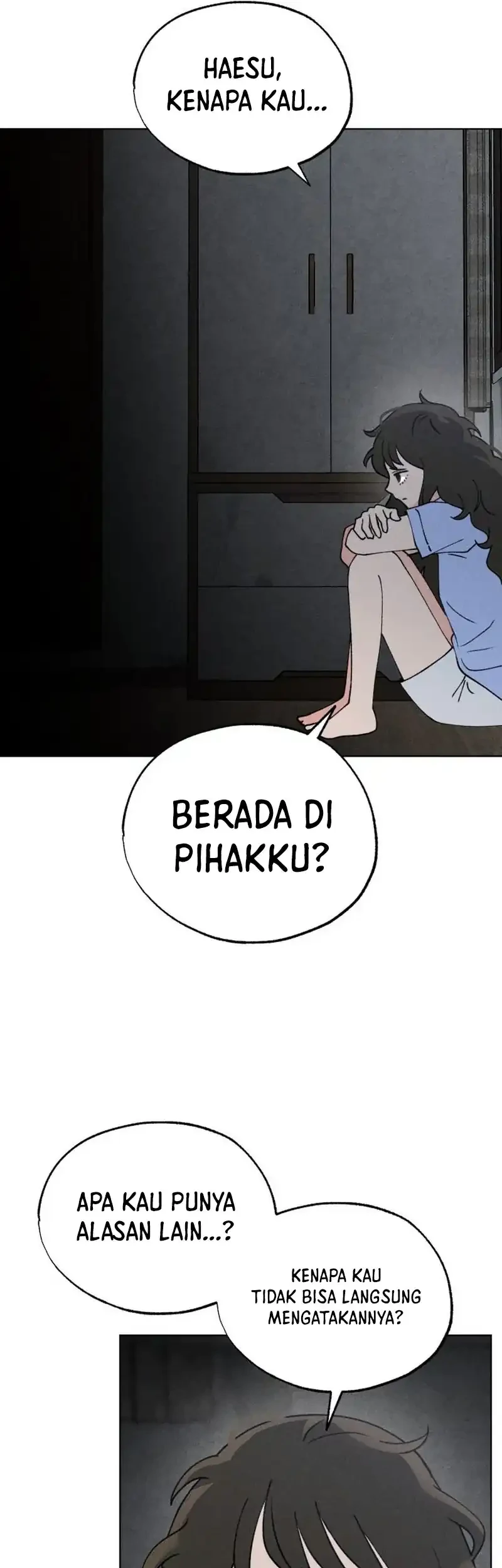 Halaman 81