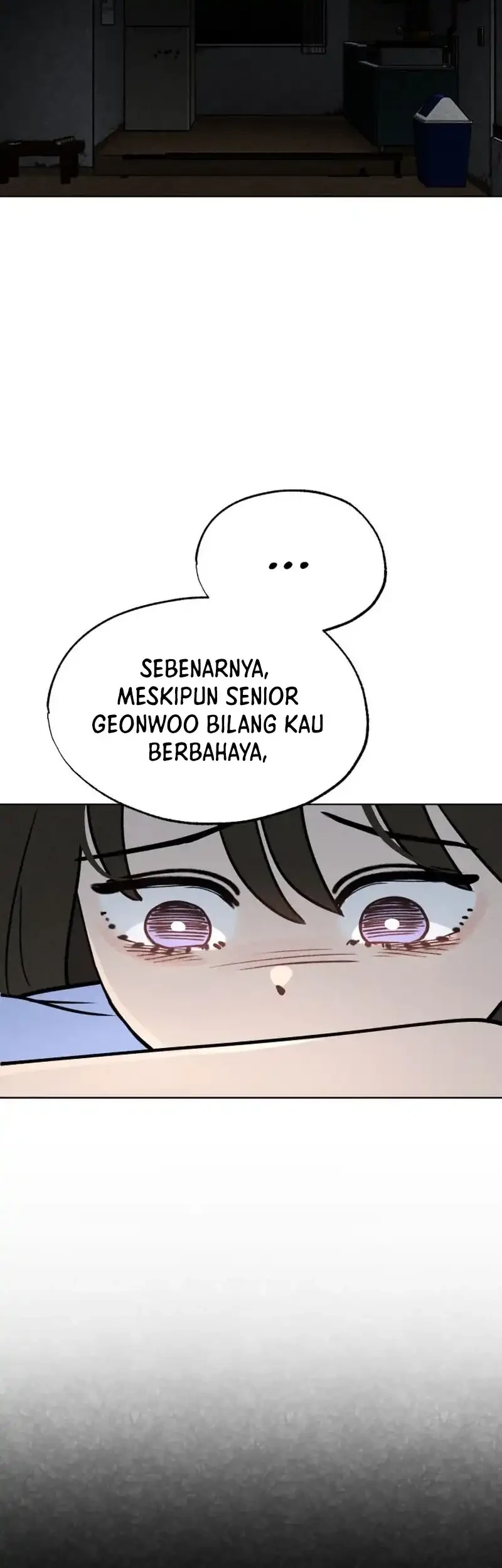 Halaman 83