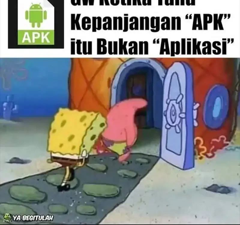 Halaman 92