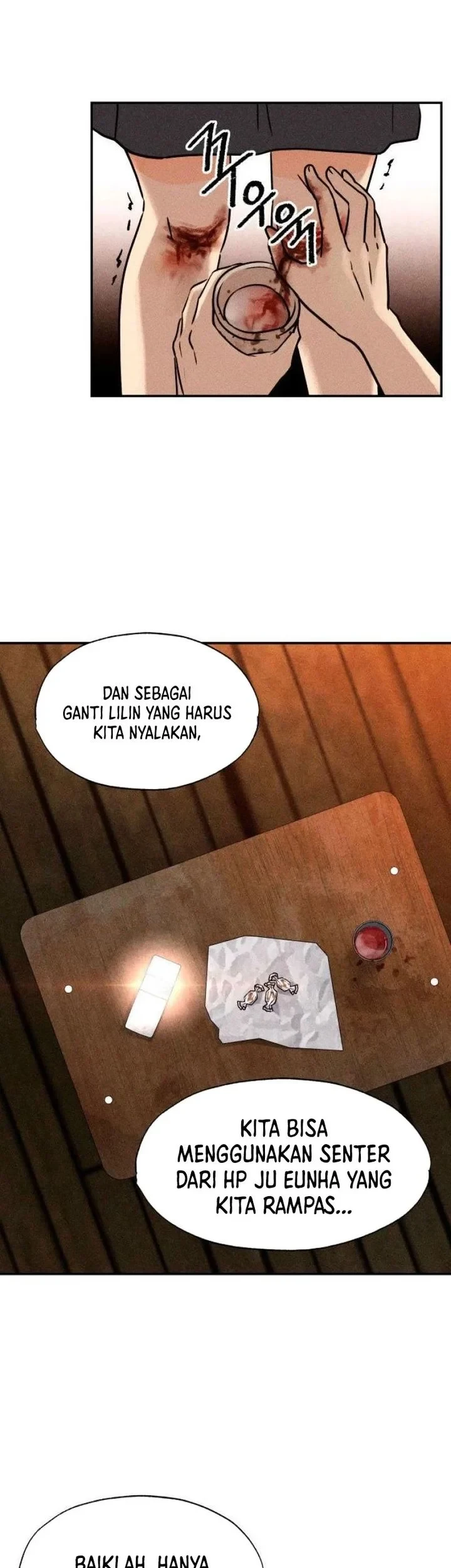 Halaman 27