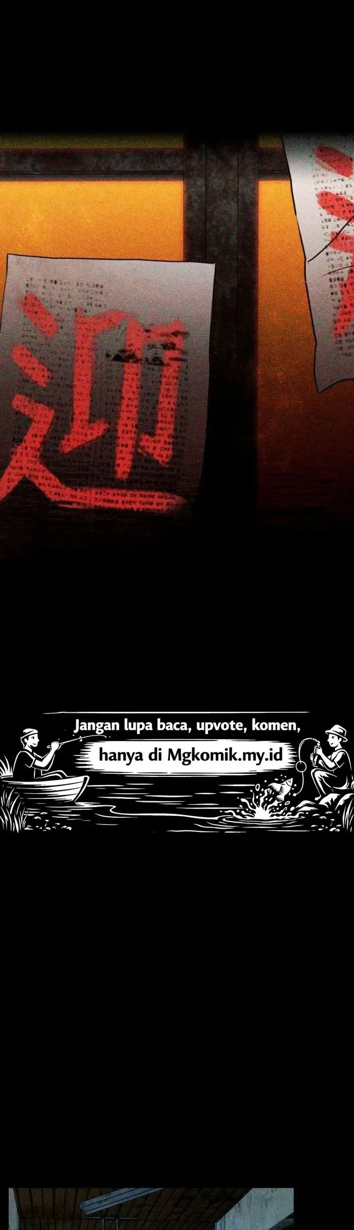 Halaman 41