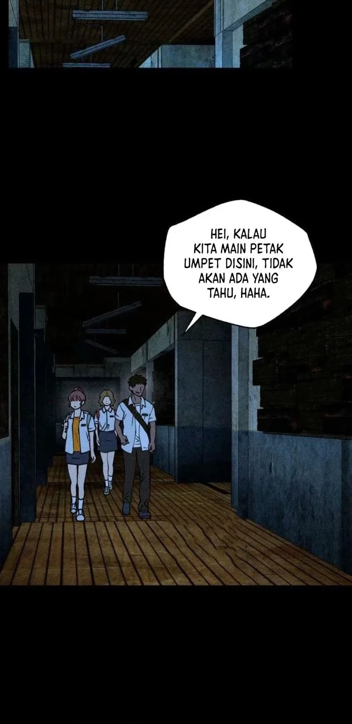 Halaman 42