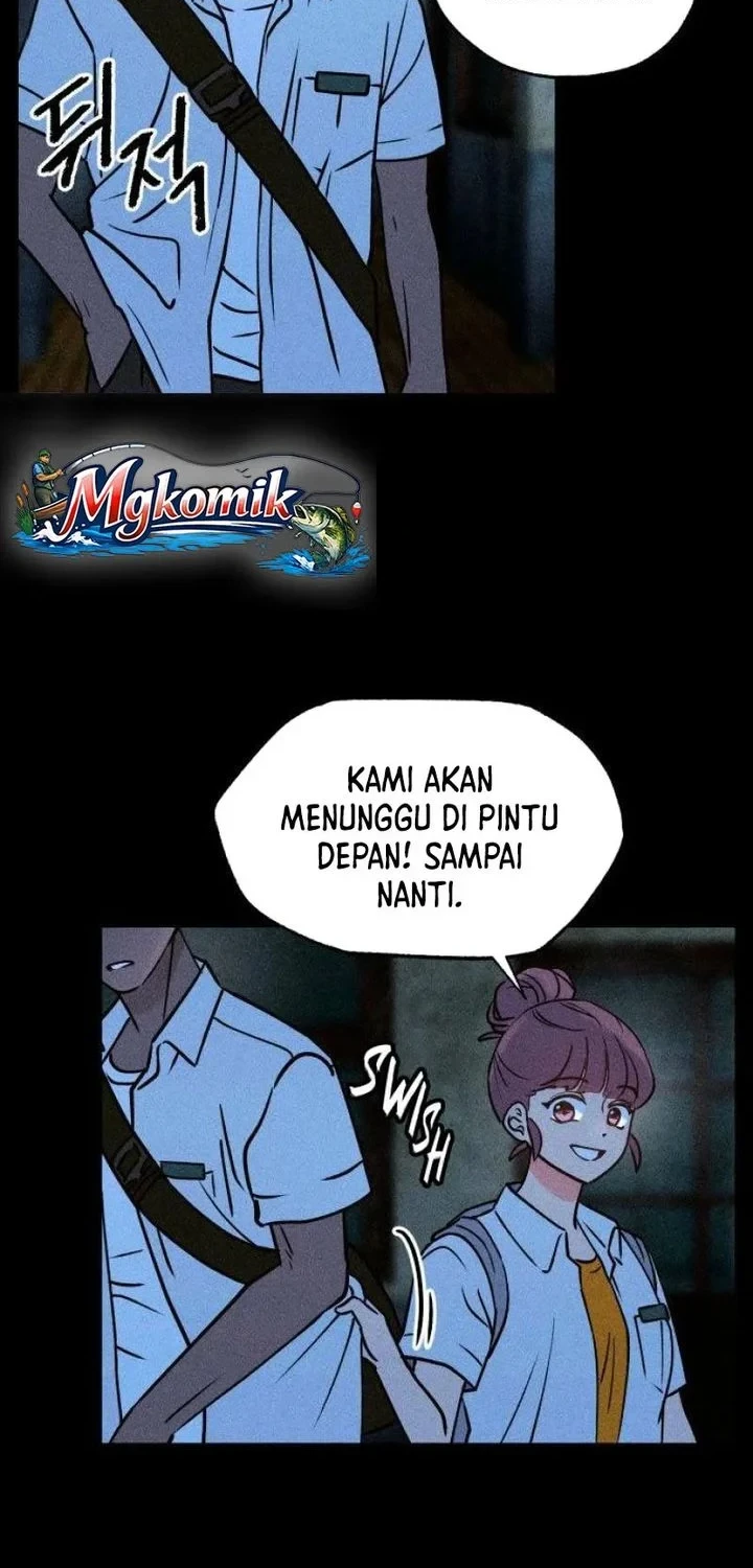 Halaman 46