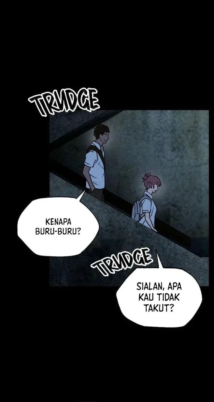 Halaman 48