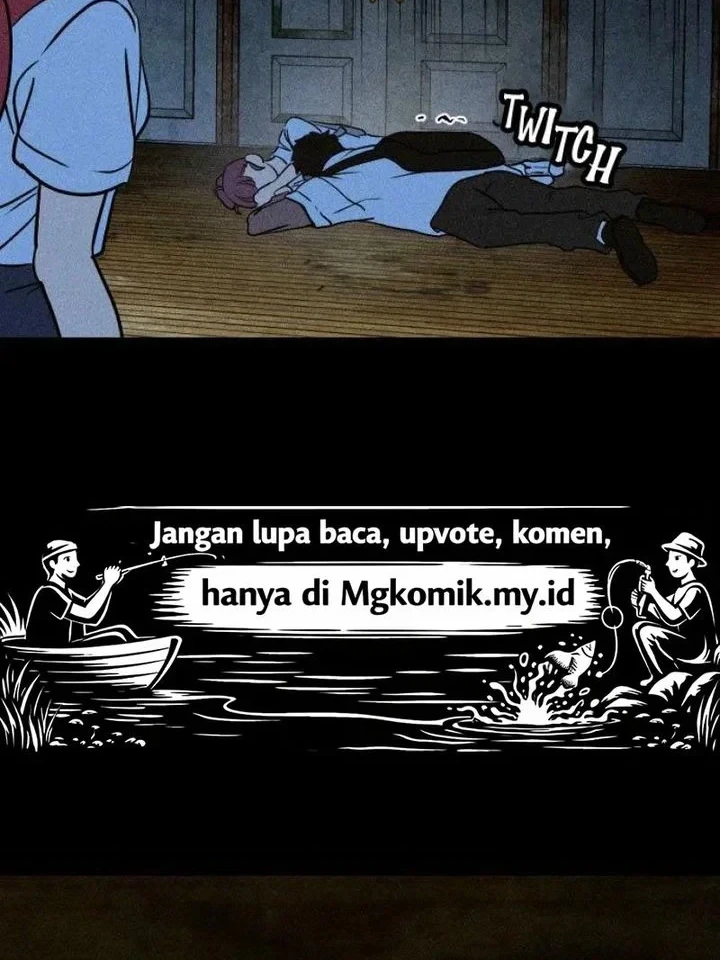 Halaman 60