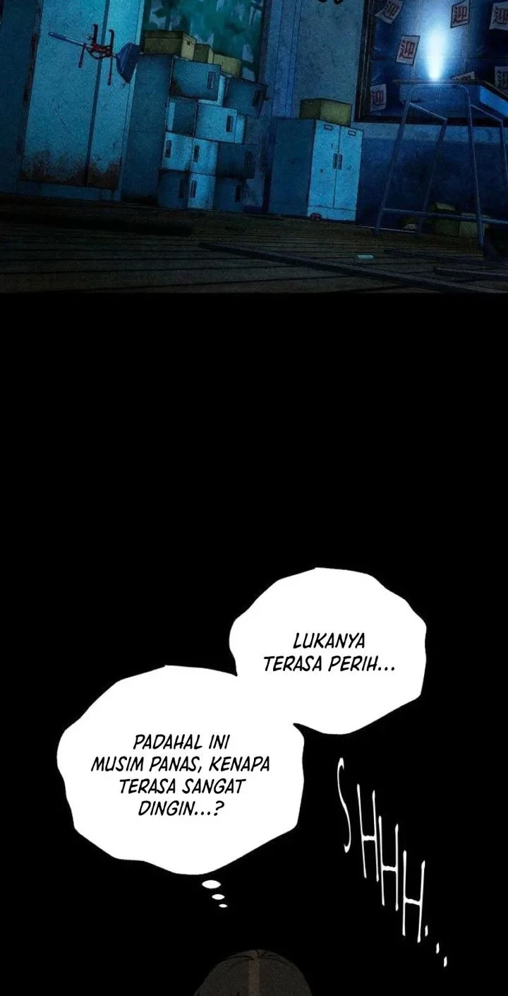 Halaman 70