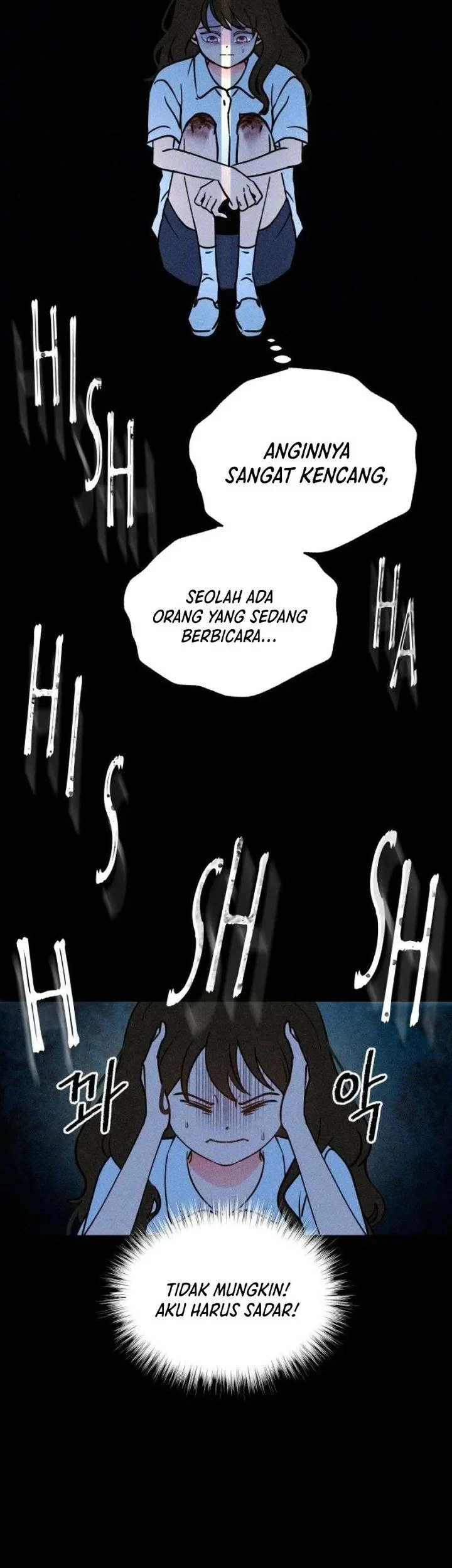 Halaman 71