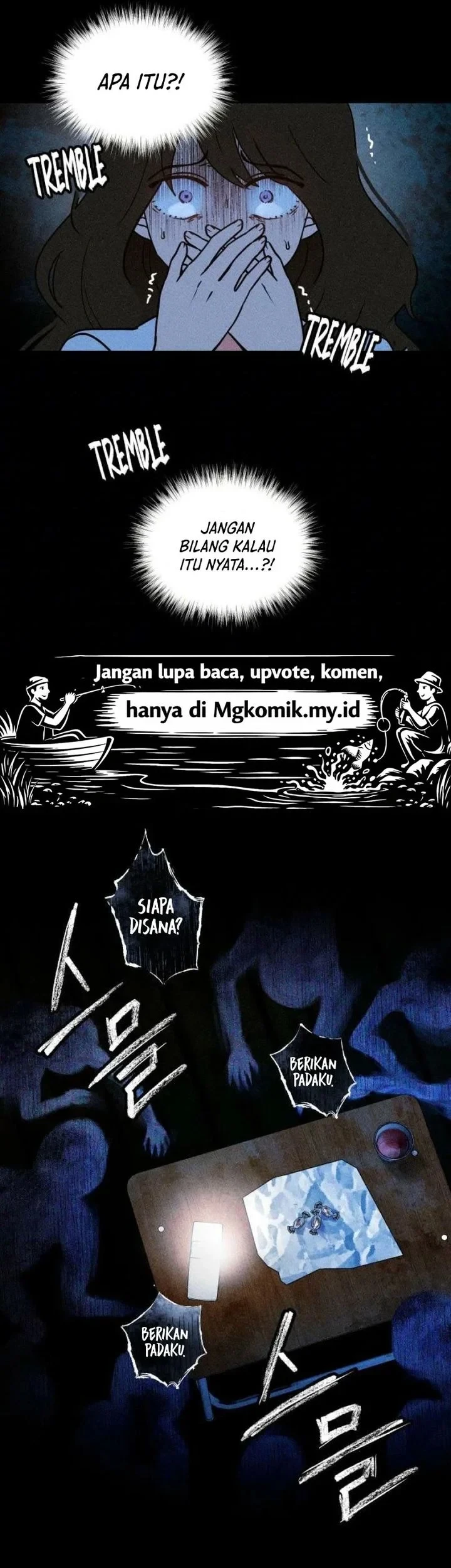 Halaman 79