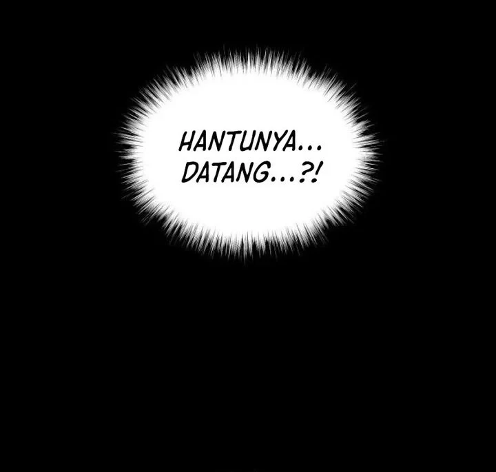 Halaman 80