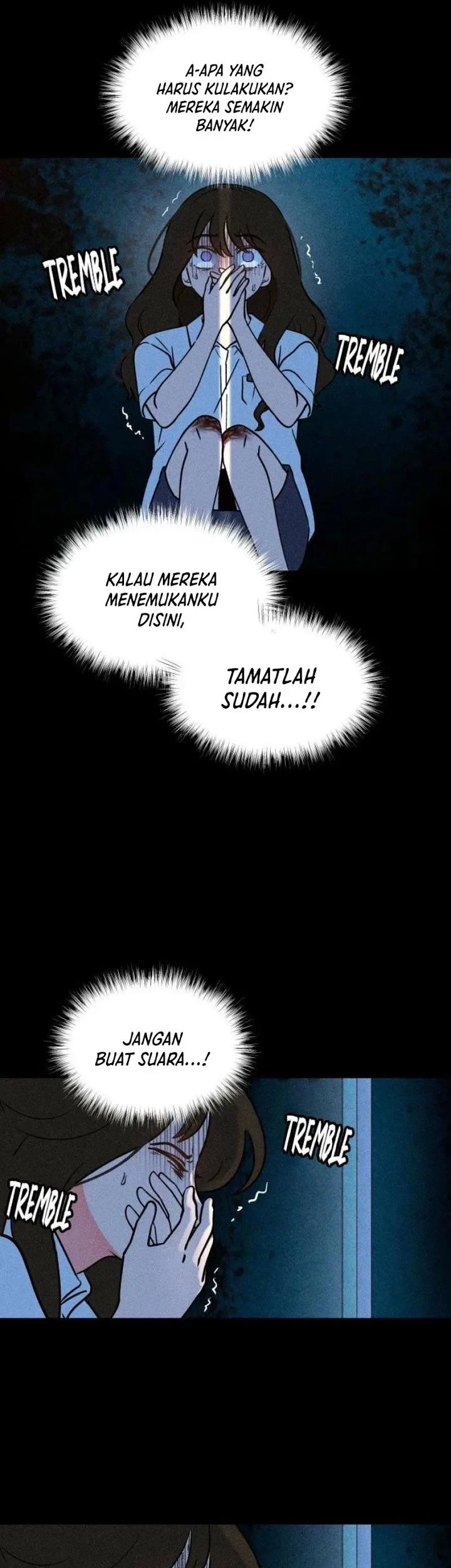 Halaman 81