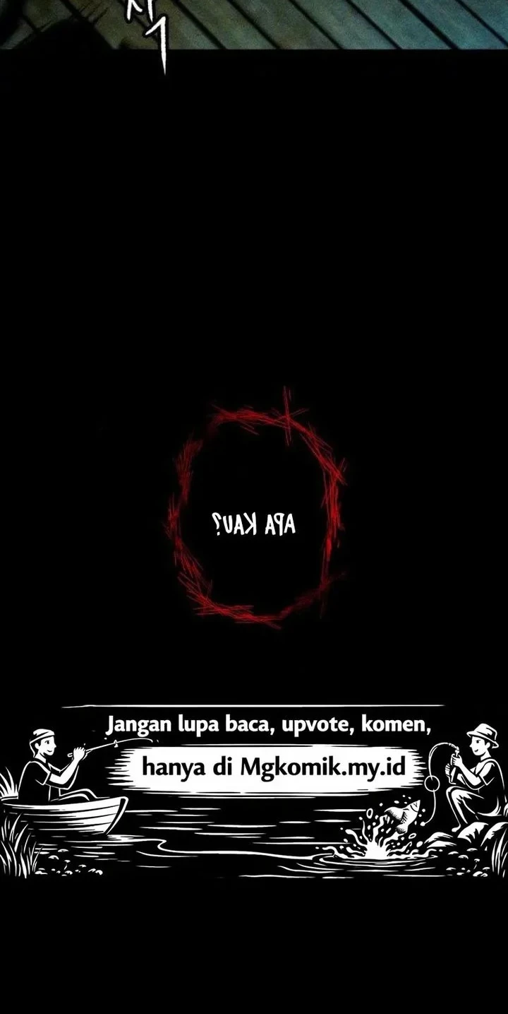 Halaman 88
