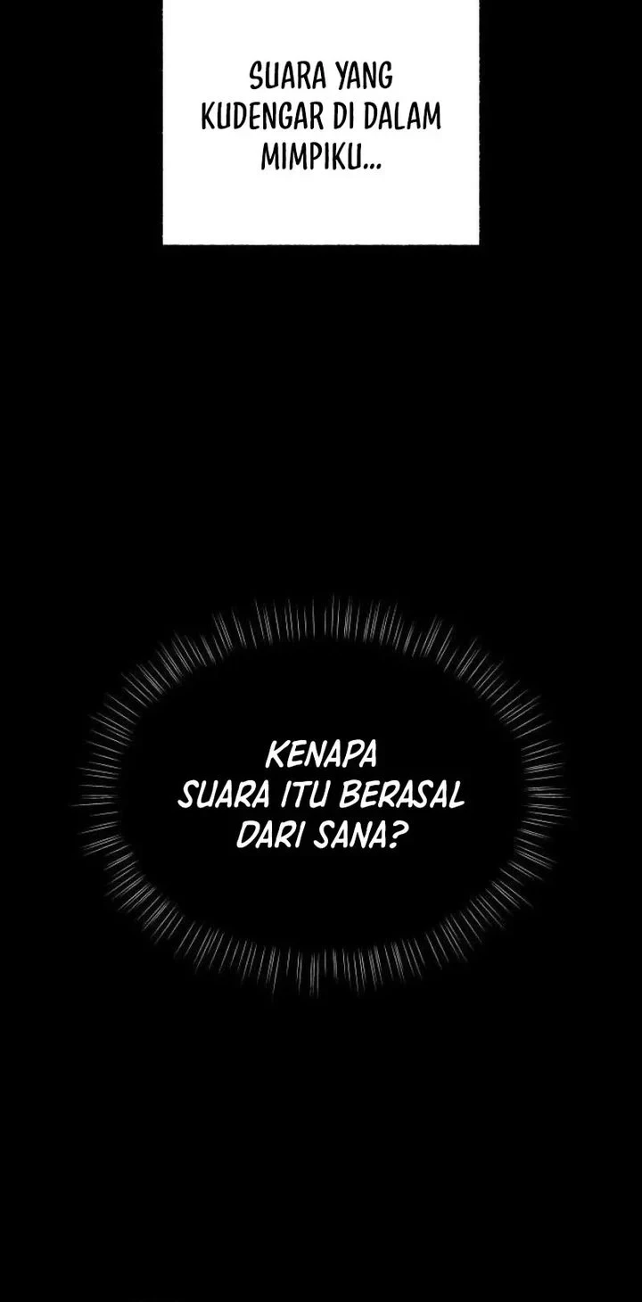 Halaman 90