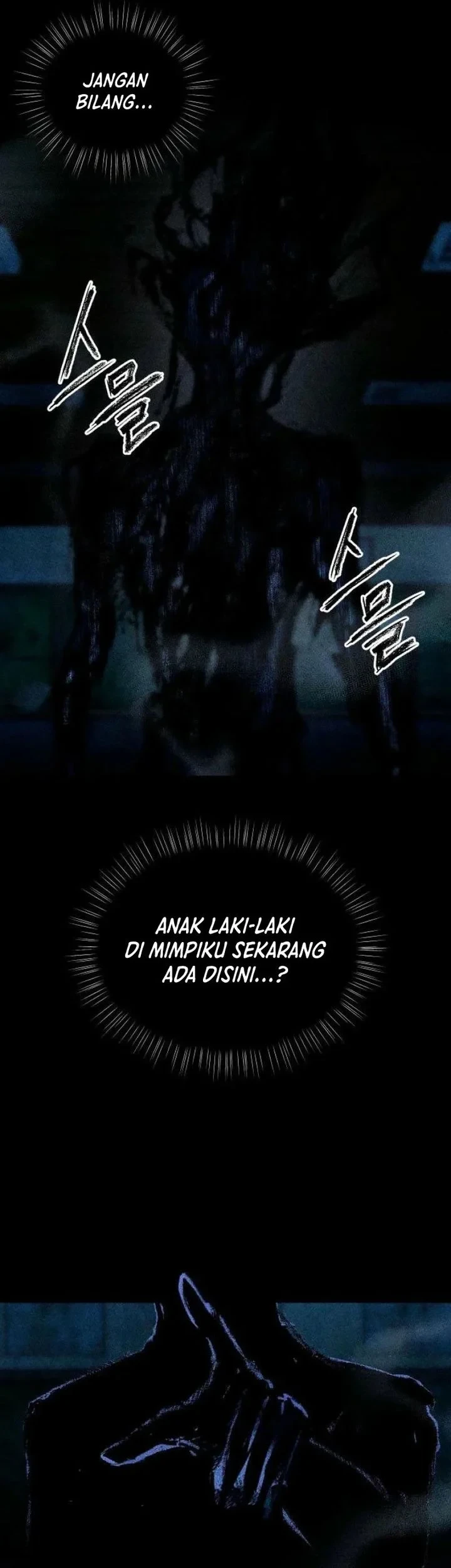Halaman 91