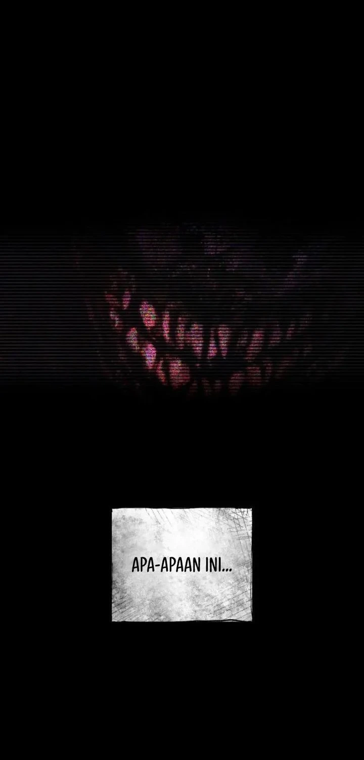 Halaman 96