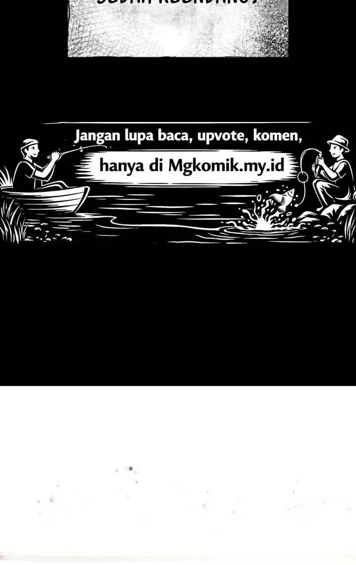 Halaman 98