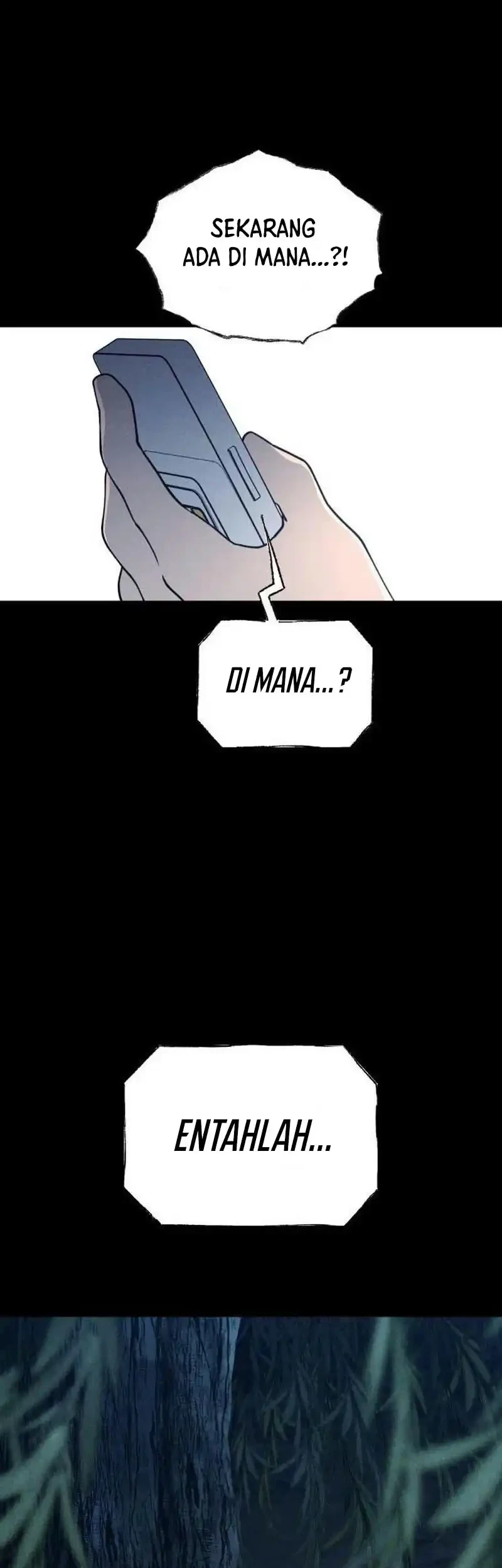 Halaman 173