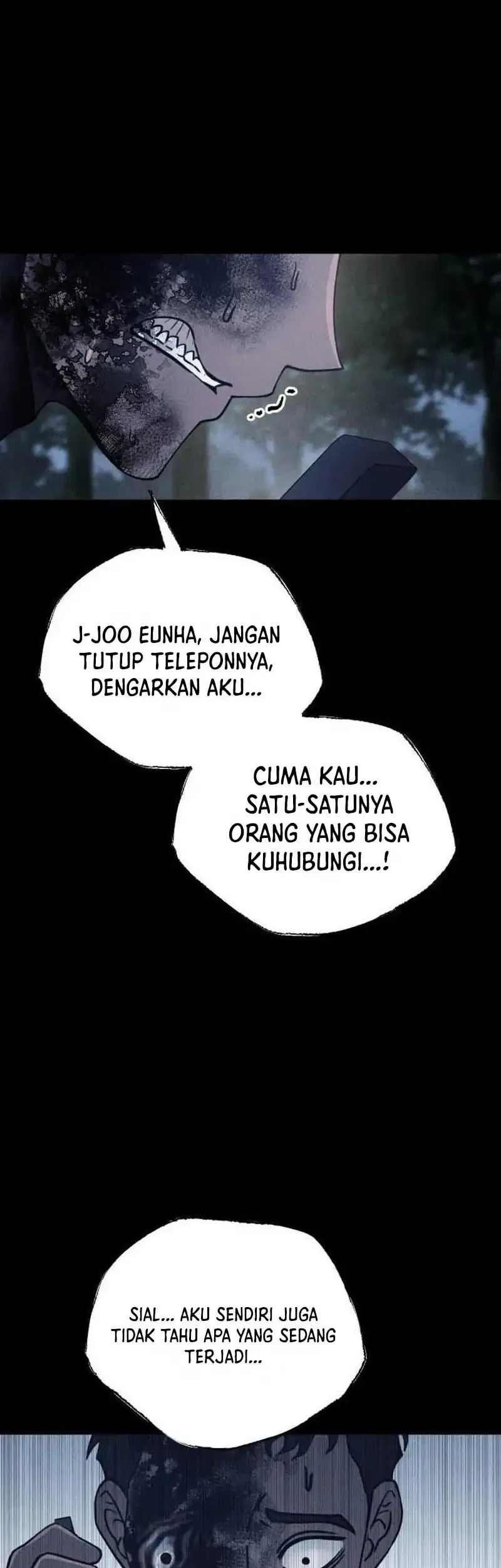 Halaman 175