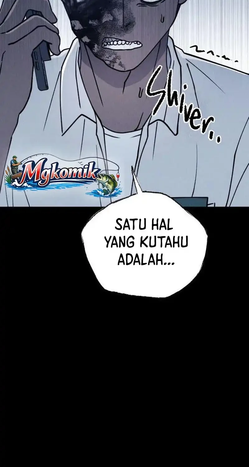 Halaman 176