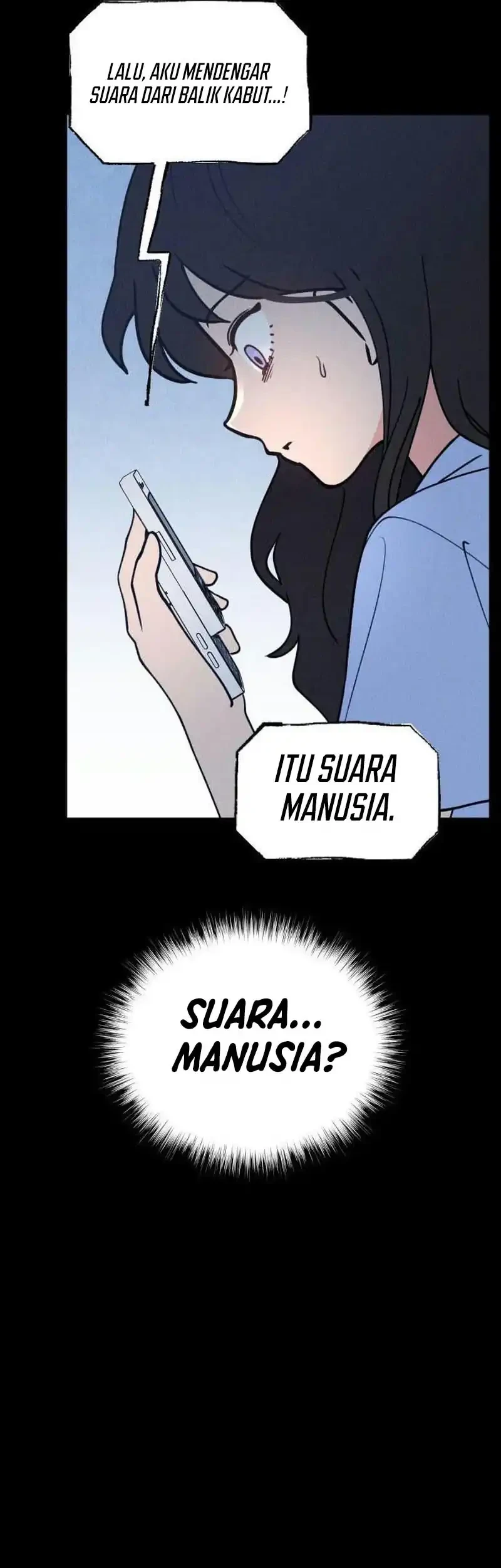 Halaman 179