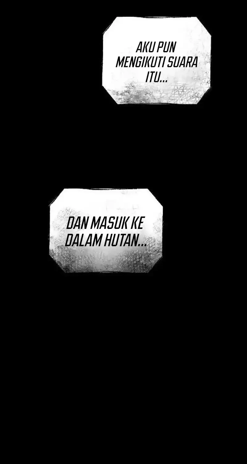 Halaman 180