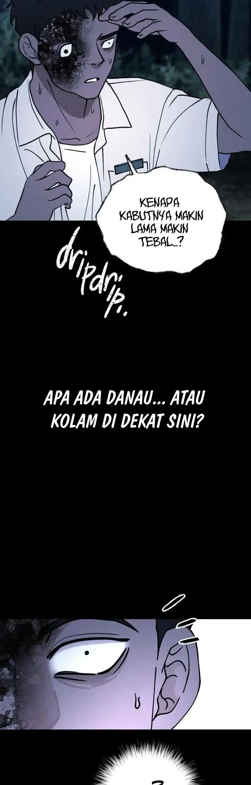 Halaman 183