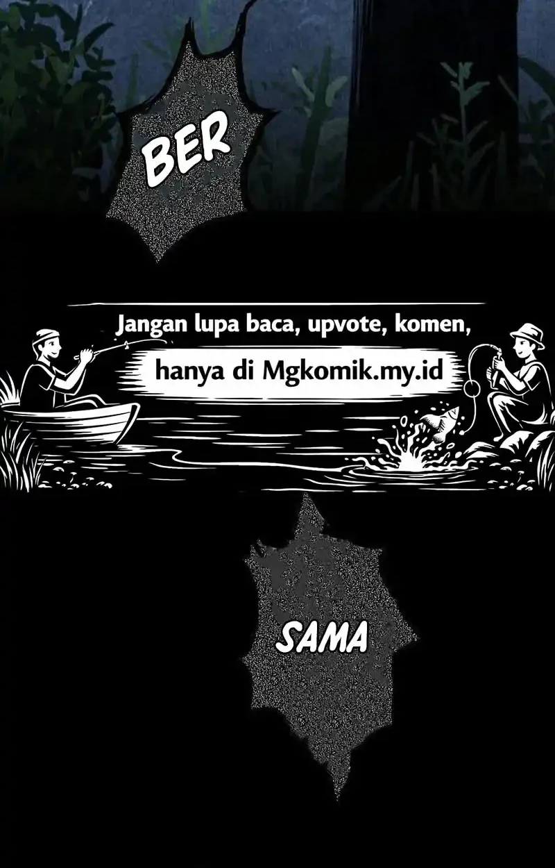 Halaman 190