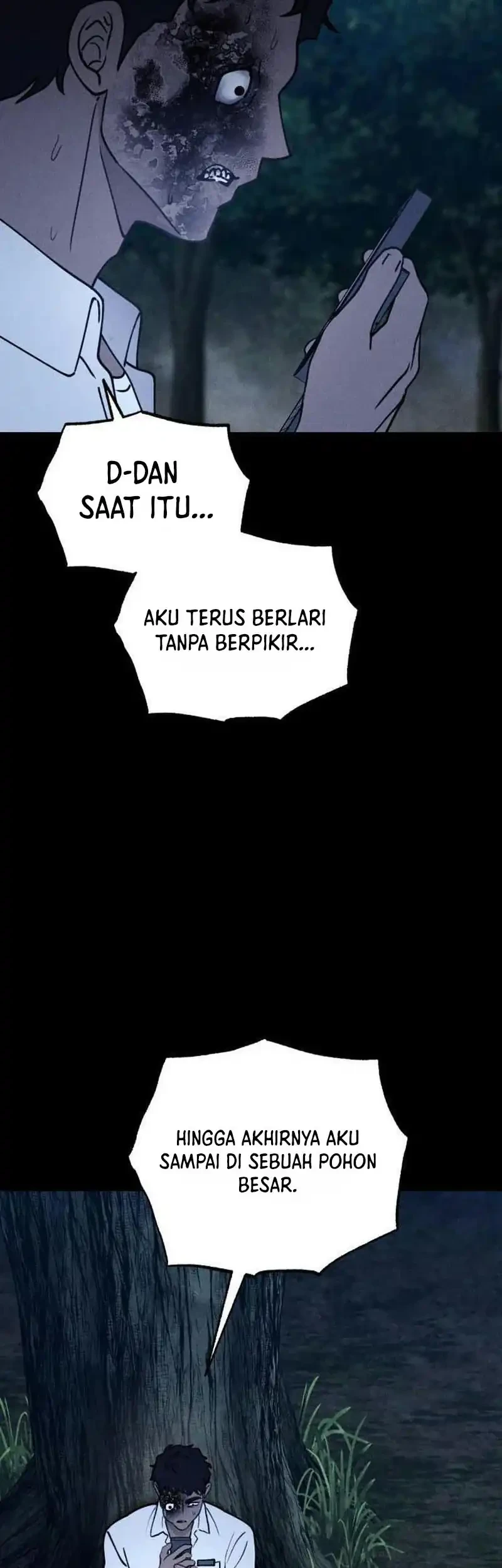 Halaman 195