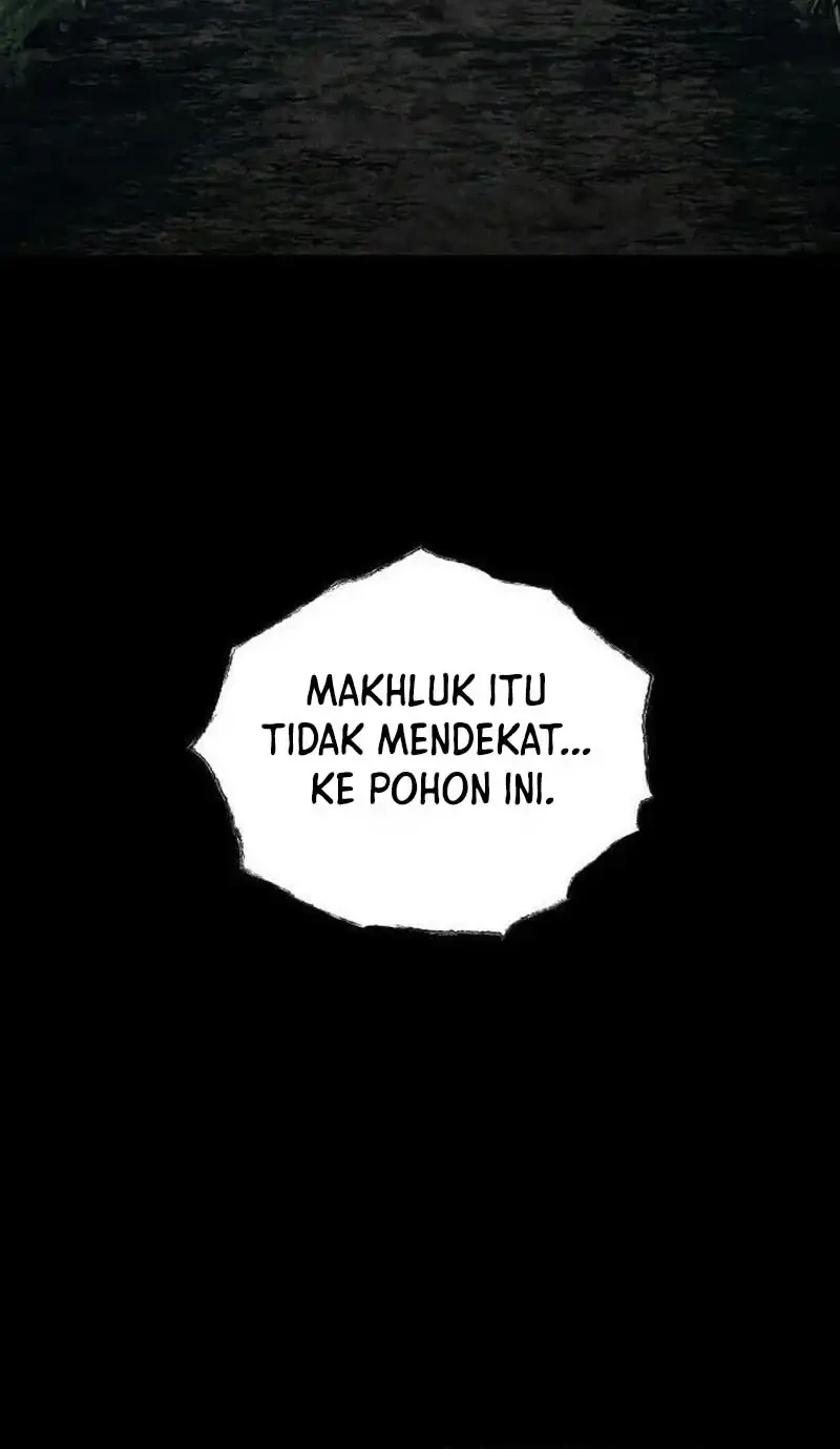 Halaman 198