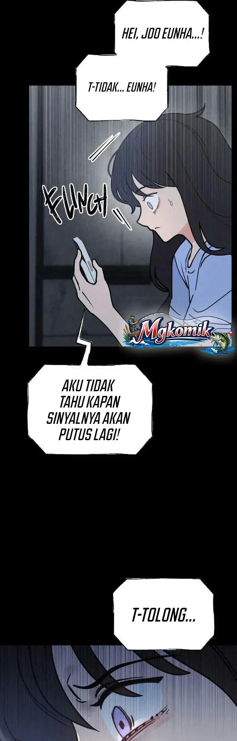 Halaman 199