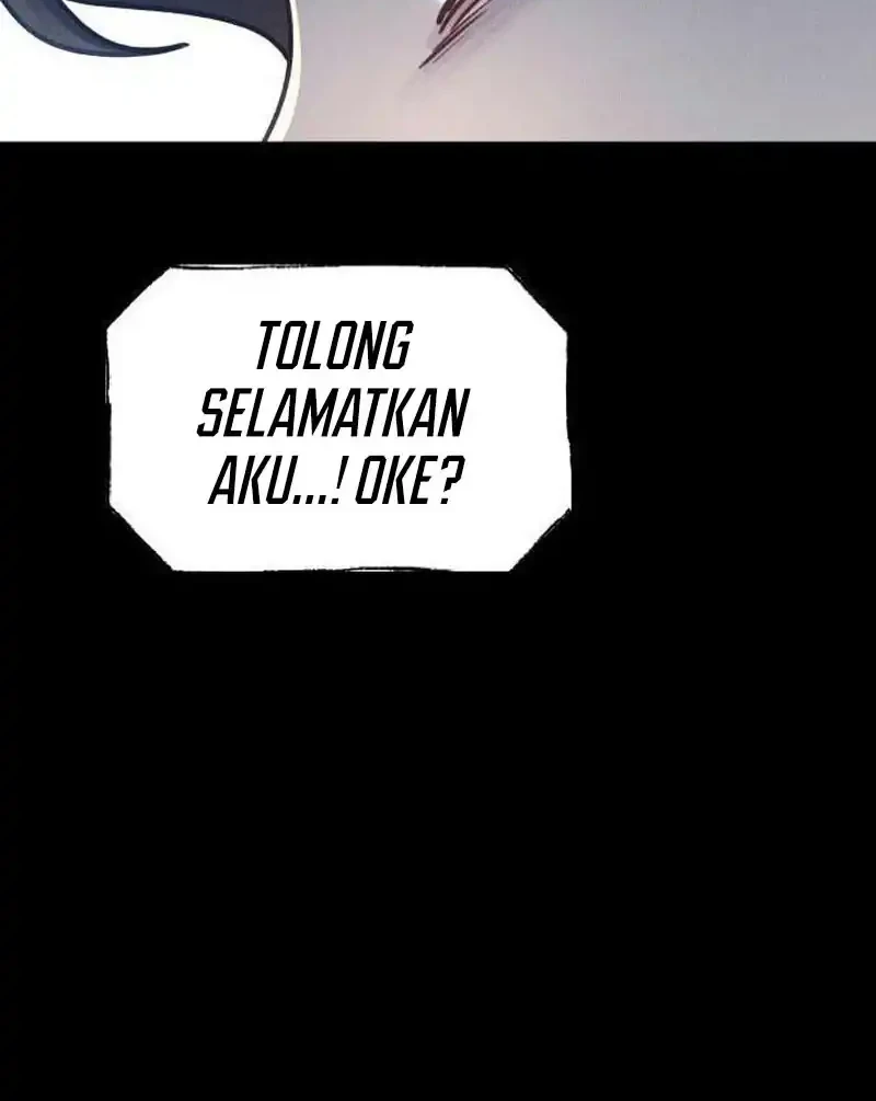 Halaman 200