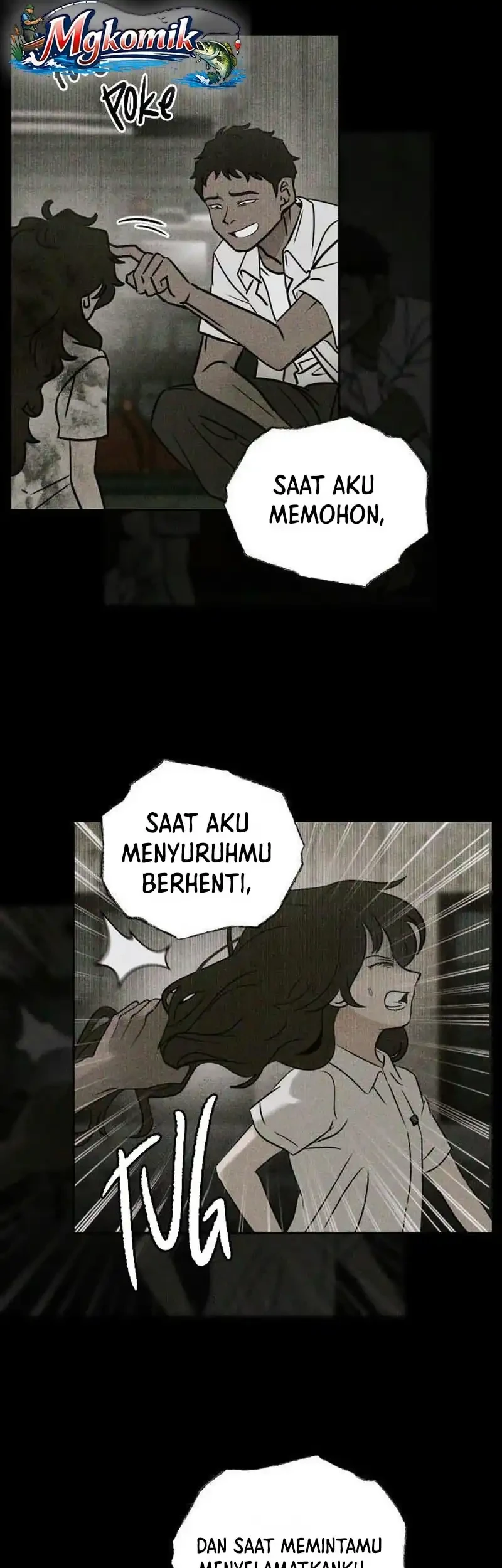 Halaman 203