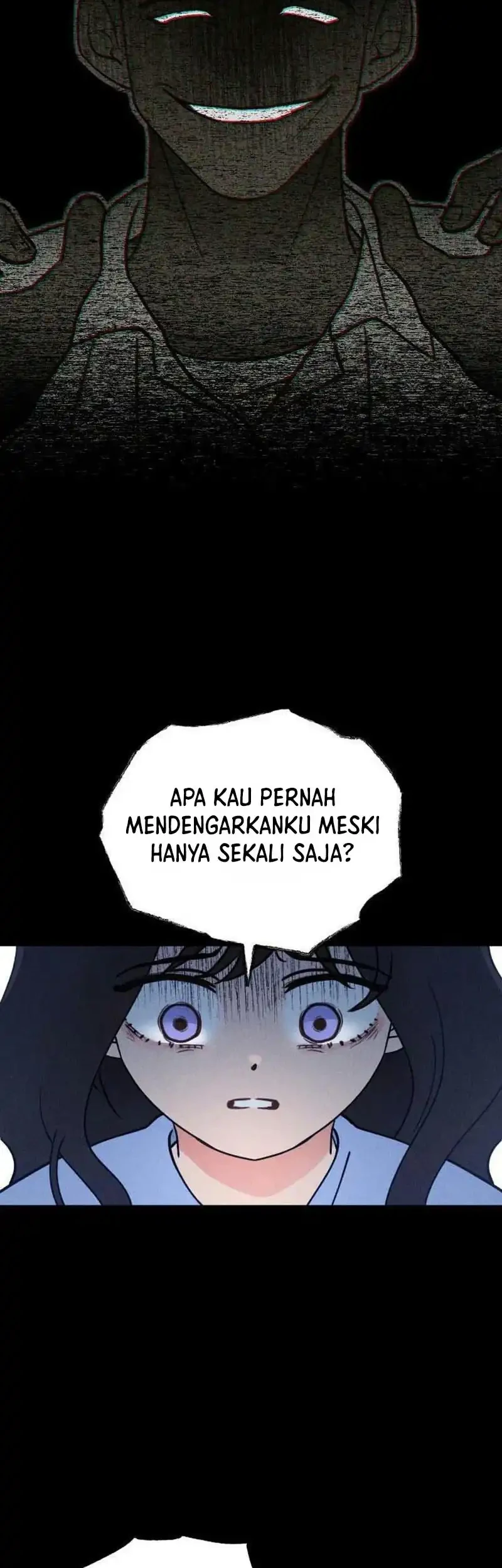 Halaman 205