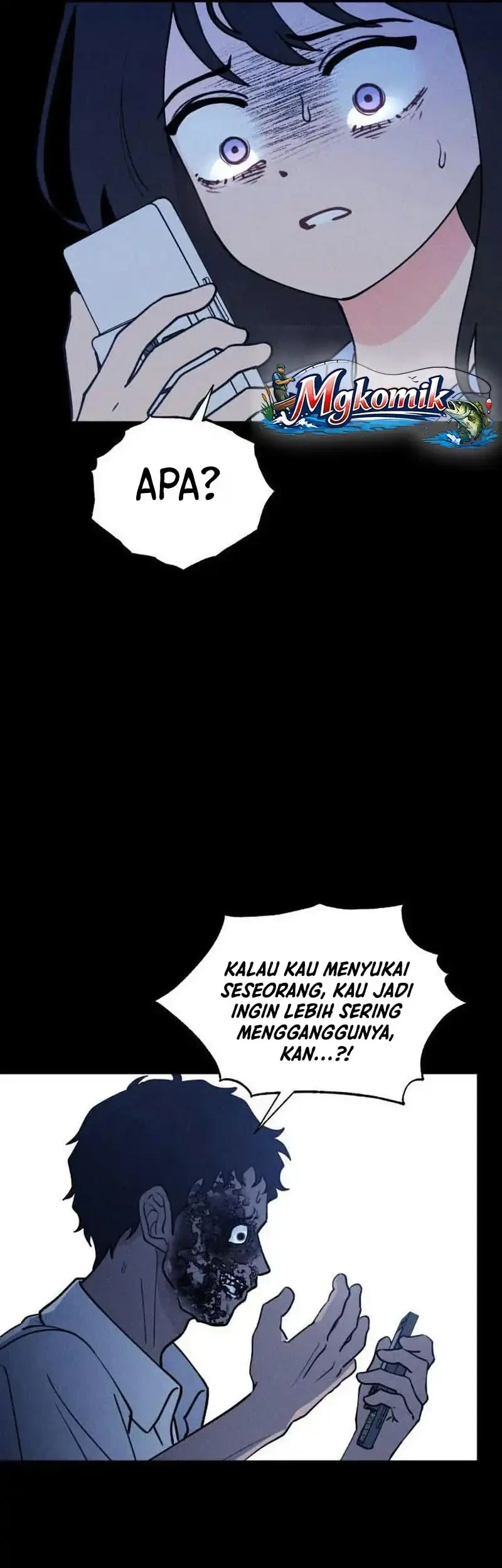 Halaman 209