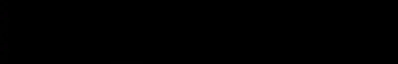 Halaman 210