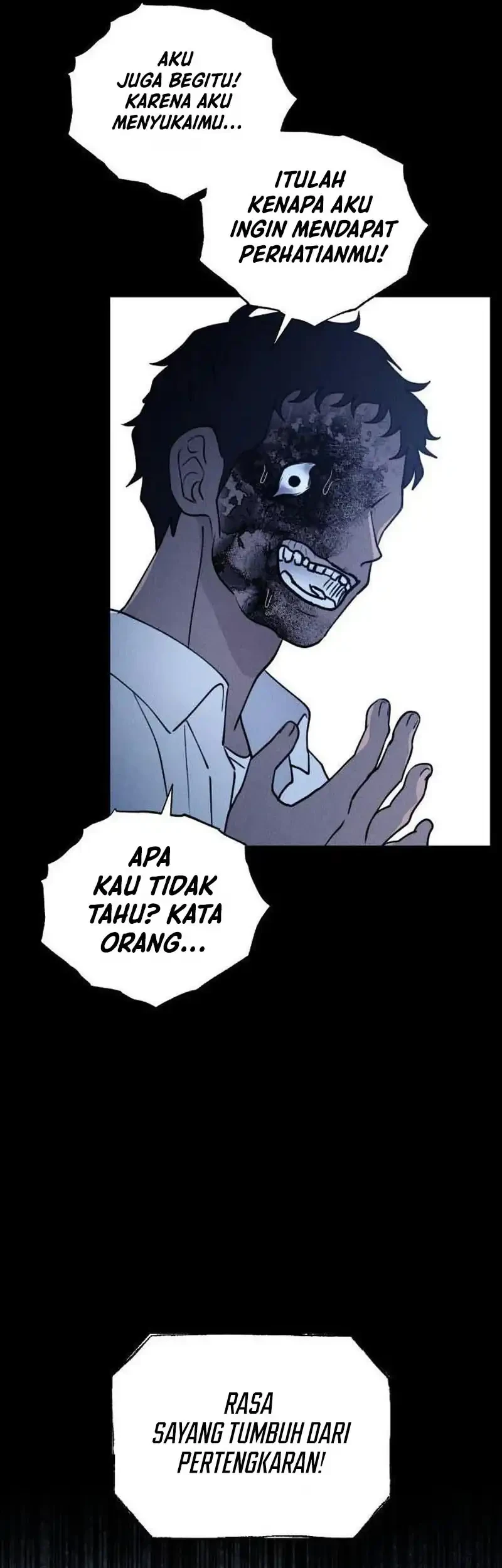 Halaman 211