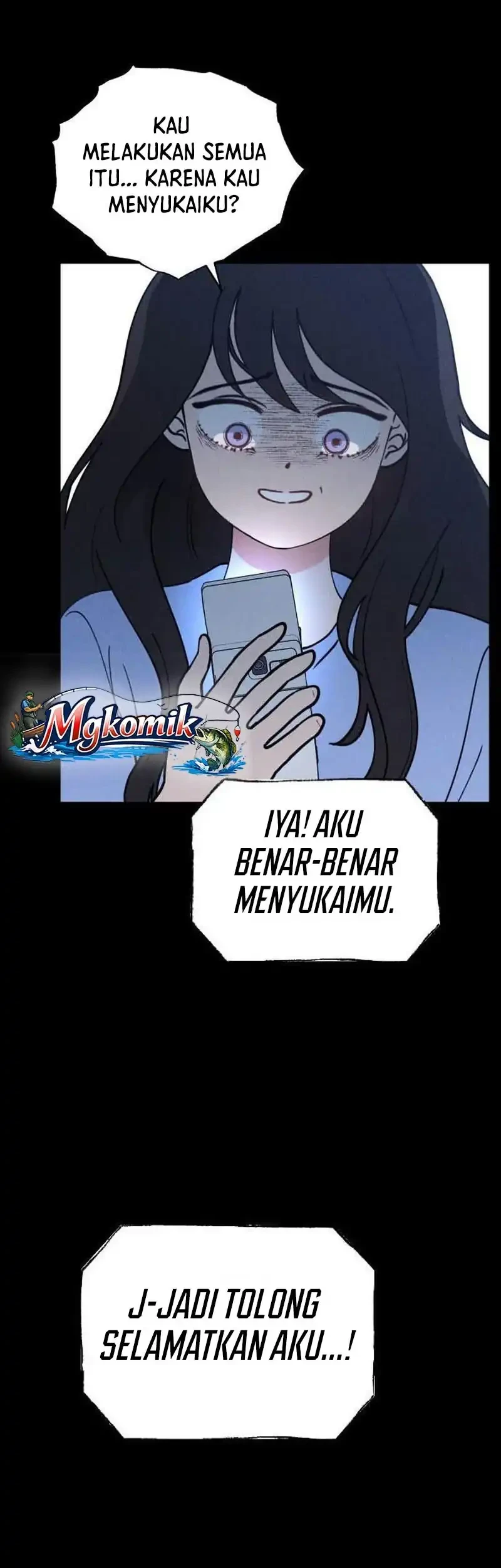 Halaman 213