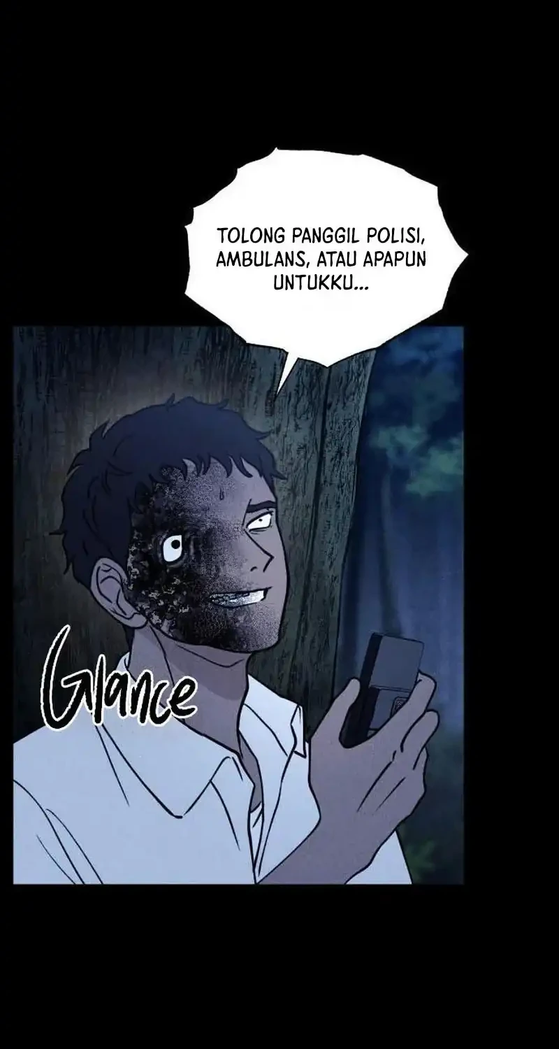 Halaman 214