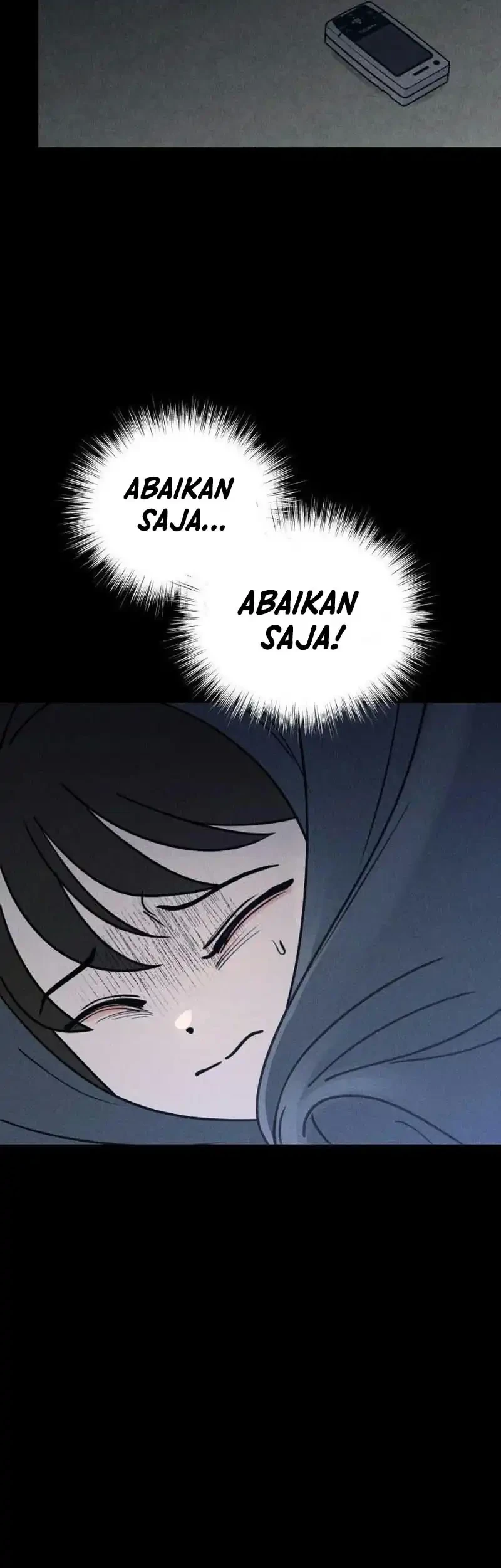 Halaman 225