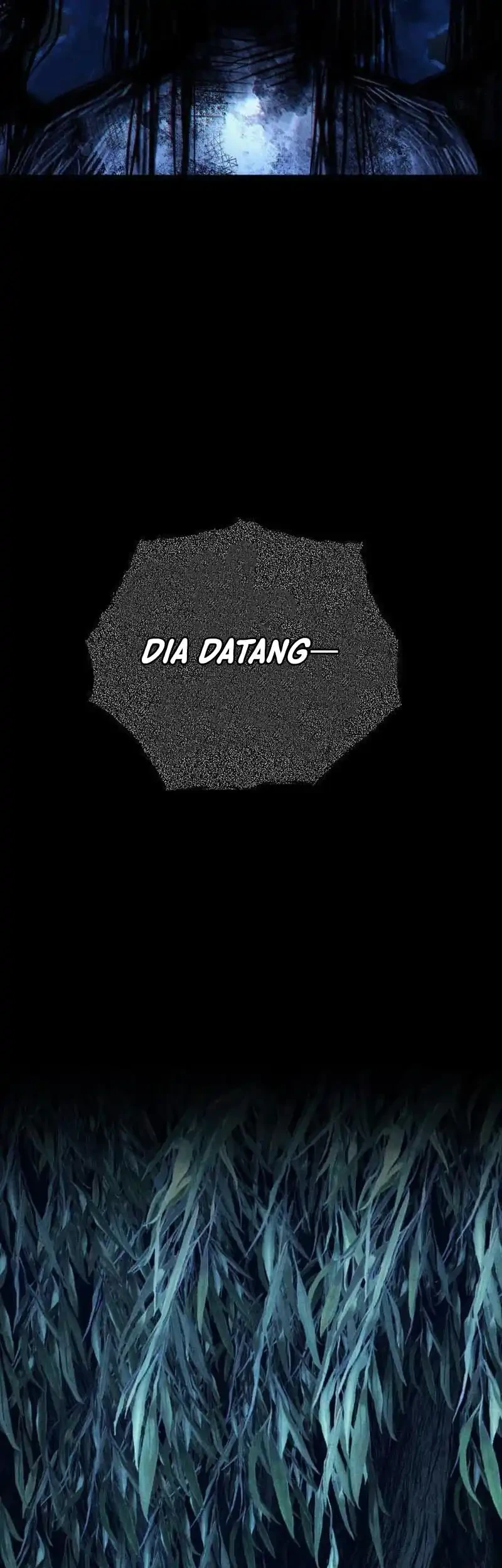 Halaman 229