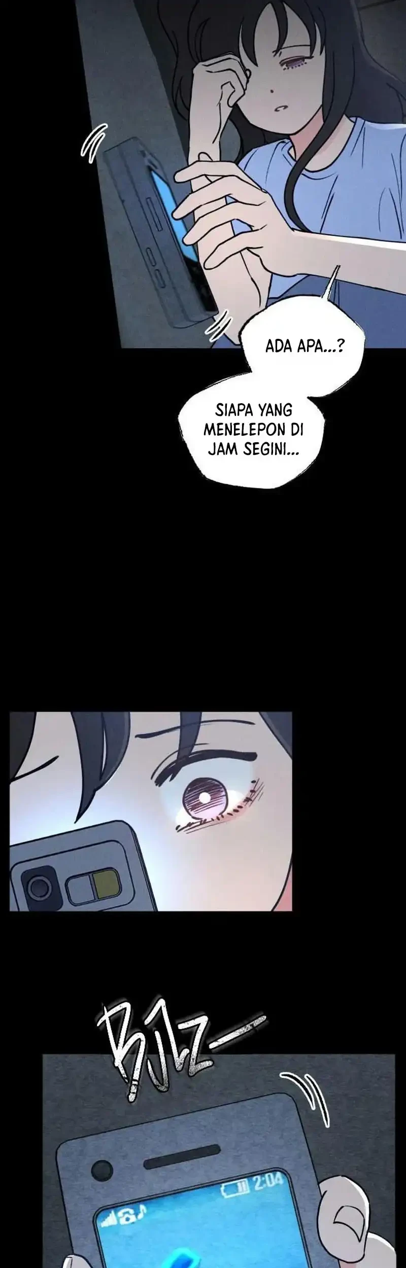 Halaman 157