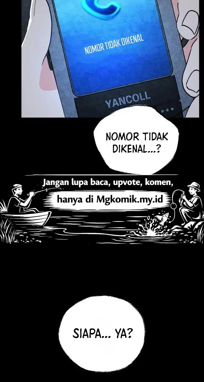 Halaman 158