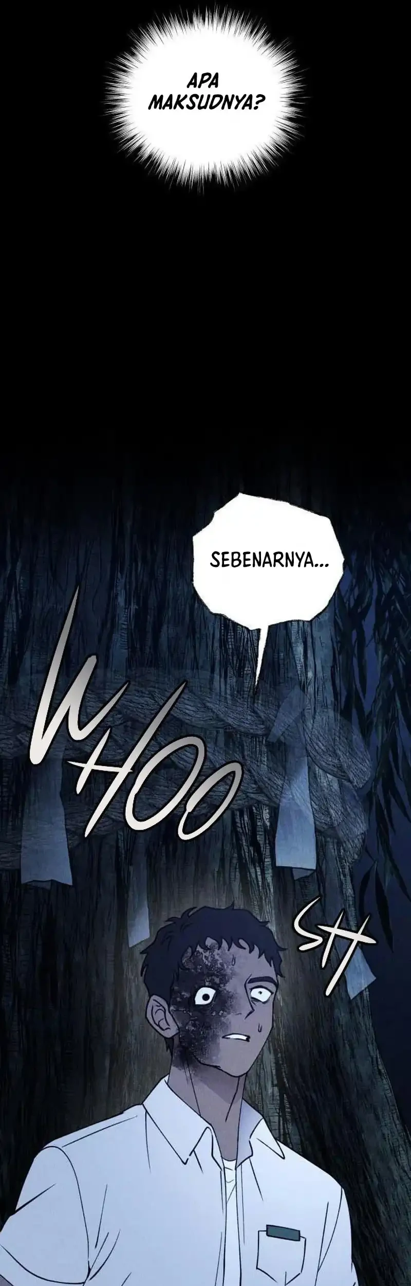 Halaman 231